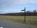 Gano Drive sold home in Woodruff, SC
