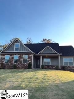 32 Lebanon Court