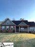 32 Lebanon Court sold home in Greer, SC