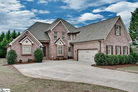 Previously sold for $400,000