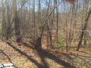 802 Scharlin Drive sold home in Pickens, SC