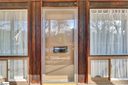 311 W Earle Street Unit A-8 sold home in Greenville, SC