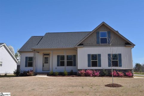 297 Autumn Glen Drive