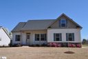 297 Autumn Glen Drive sold home in Spartanburg, SC