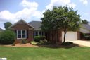105 Windstone Drive sold home in Greenville, SC
