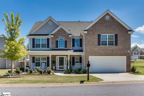 30 Eventide Drive