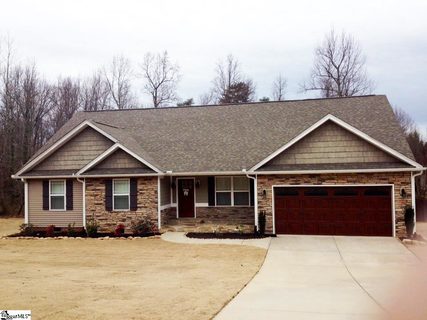 879 N Parker Road