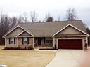 879 N Parker Road sold home in Greenville, SC