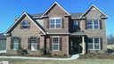 102 Rolling Meadow Court sold home in Anderson, SC