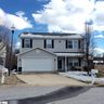 18 Laurelhurst Court sold home in Greer, SC