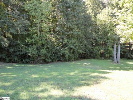 105 Graclan Court sold lot in Hudders Creek, Simpsonville, SC