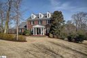 132 Paris Glen Way sold home in Greenville, SC