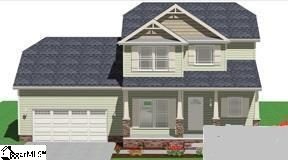 Previously sold for $181,000