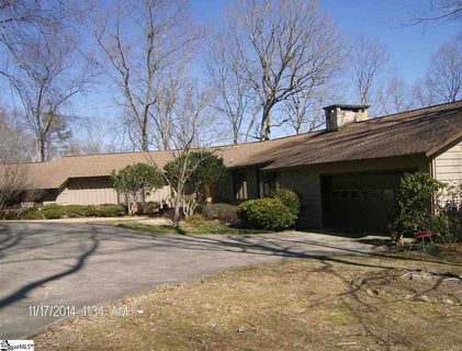 217 Rivendell Drive