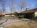 217 Rivendell Drive sold home in Pelzer, SC
