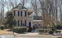 715 Lady Hillingdon Court sold home in Greer, SC