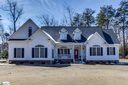 200 Manly Court sold home in Greer, SC