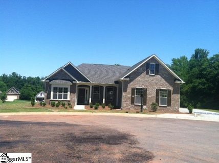 203 Meadows Edge Court