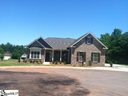 203 Meadows Edge Court sold home in Anderson, SC