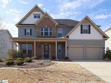 235 Abbey Gardens Lane