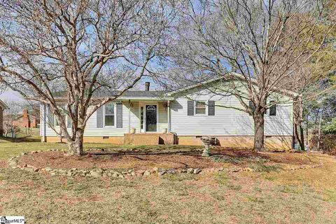 Previously sold for $145,000