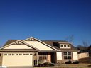 19 Hawkcrest Court sold home in Travelers Rest, SC
