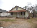 205 Mill Street sold home in Taylors, SC