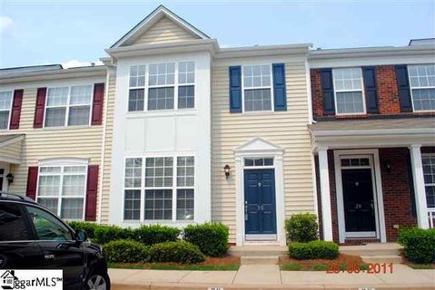 Previously sold for $117,000
