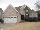 405 Park Ridge Circle sold home in Greer, SC