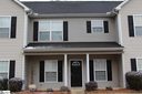46 Ridgestone Circle sold home in Mauldin, SC