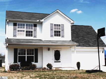 120 Stillwater Drive