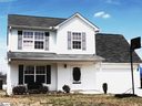 120 Stillwater Drive sold home in Greenville, SC