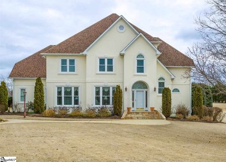 Previously sold for $382,000