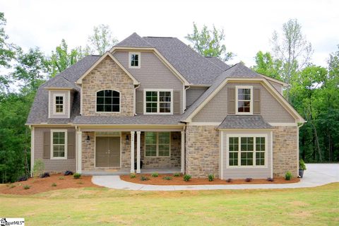 104 Scenic River Way