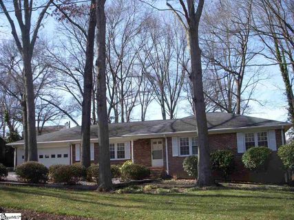 301 Drewry Road