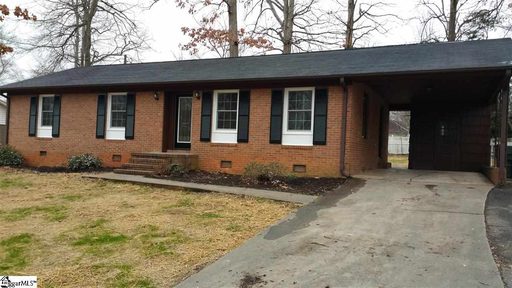 120 Oakpark Drive