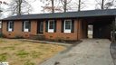 120 Oakpark Drive sold home in Mauldin, SC