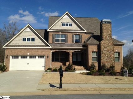 6 Candleston Place