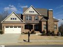 6 Candleston Place sold home in Simpsonville, SC