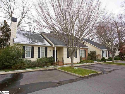 300 E Broad Street Unit 9