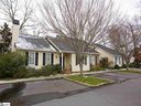 300 E Broad Street Unit 9 sold home in Greenville, SC