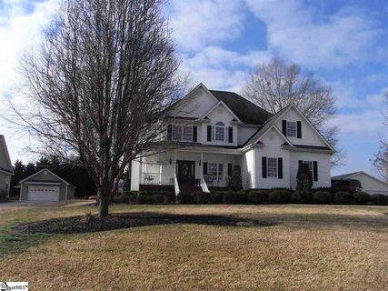 3 Windrow Lane