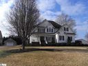 3 Windrow Lane sold home in Fountain Inn, SC