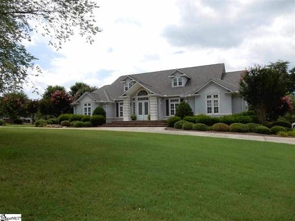 Previously sold for $465,000