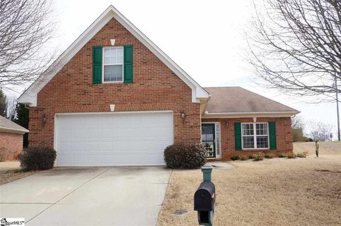 812 Palomino Court
