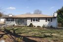401 Bridge Road sold home in Taylors, SC