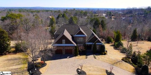 Previously sold for $660,000