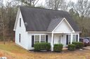 129 Caroway Court sold home in Spartanburg, SC