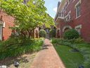 400 E Washington #22 sold home in Greenville, SC