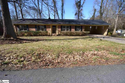 11 Sunset Drive